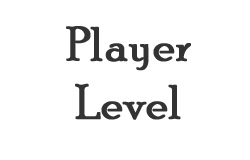 PlayerLevelText